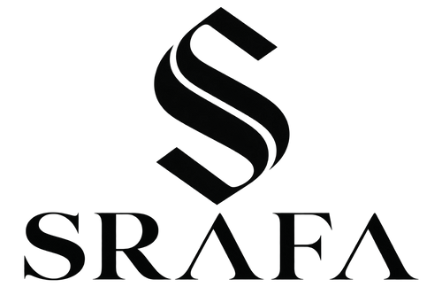 SRAFA